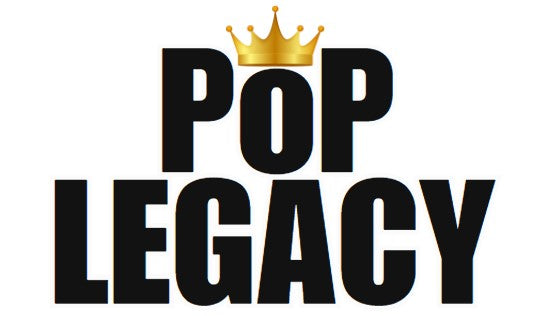 thelegacypop