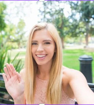<em>Alyssa M.</em>